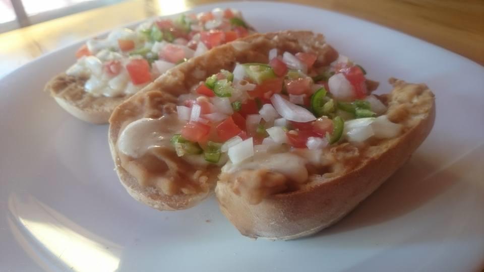 Guadalupe  Hotel Gracia Zacatecas מראה חיצוני תמונה