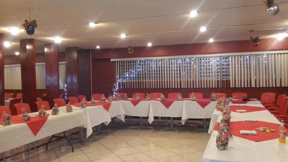 Guadalupe  Hotel Gracia Zacatecas מראה חיצוני תמונה